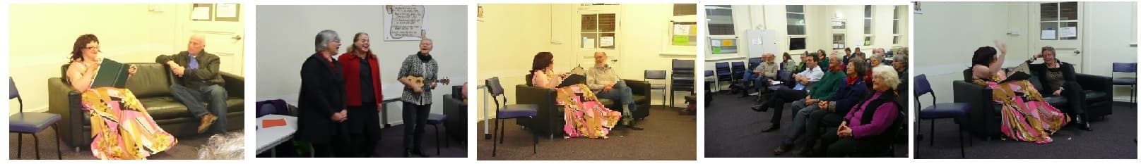 https://sustainablecommunitiessa.files.wordpress.com/2011/05/agm2011.jpg?w=1024