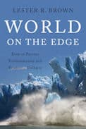 https://www.earth-policy.org/images/uploads/book_images/wote_thumb.jpg
