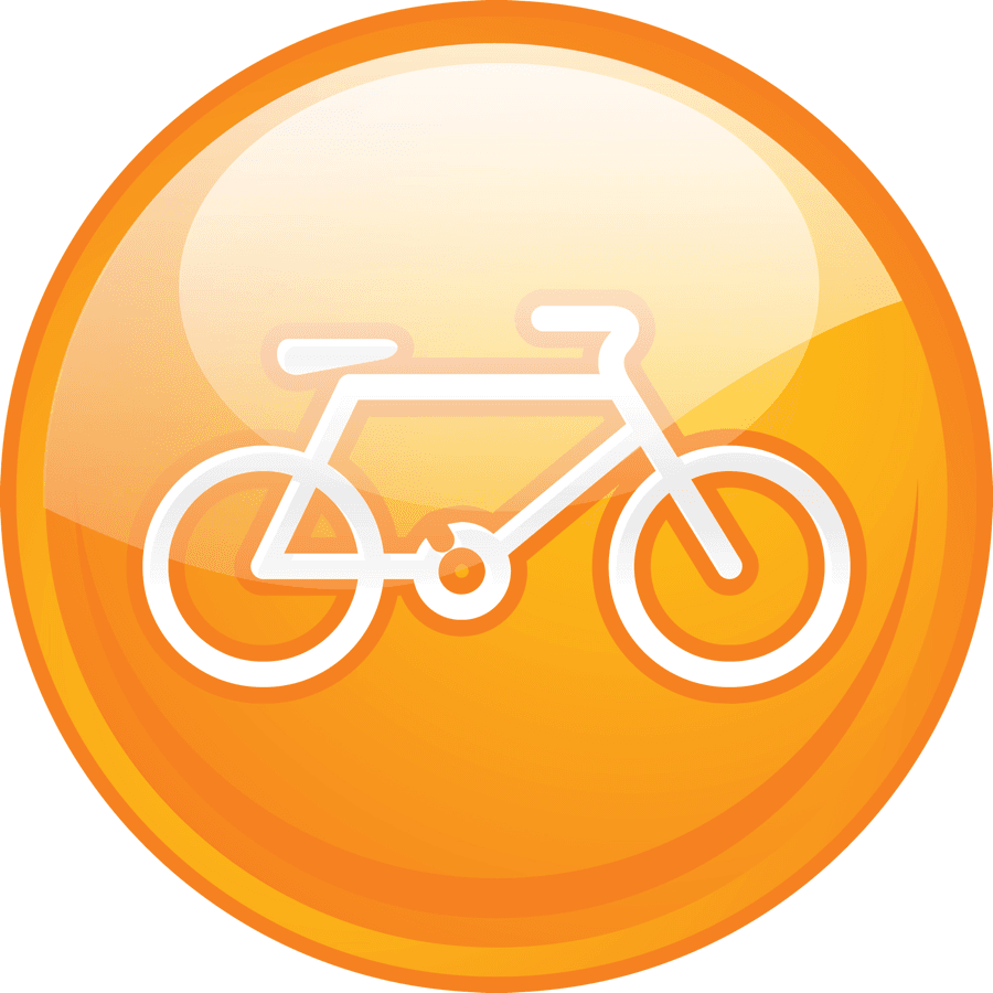 https://sustainablecommunitiessa.files.wordpress.com/2012/01/bicycle1.png