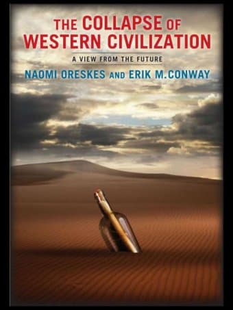 collwestcivbook