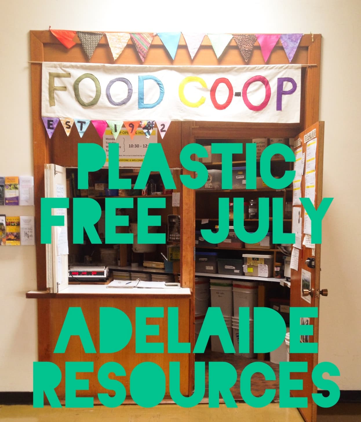 PlasticFreeJul_FoodCoop