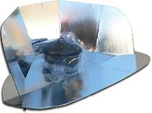 https://www.solarcooking.org/images/CooKit_small.jpg