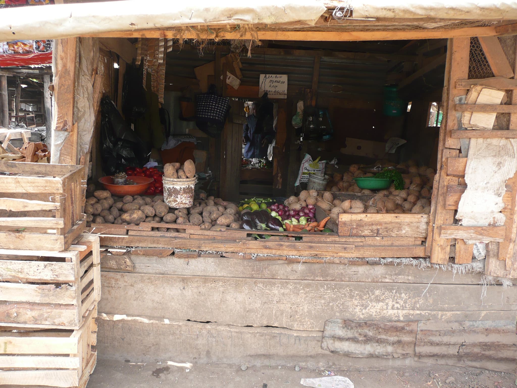 https://sustainablecommunitiessa.files.wordpress.com/2011/07/p1050084.jpg?w=300