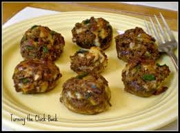 https://sustainablecommunitiessa.files.wordpress.com/2012/07/vege-burger.jpg?w=150
