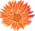 logo_lbc