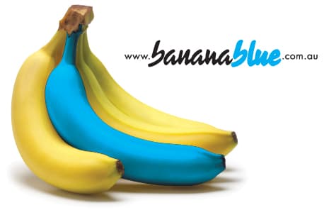 https://www.bananablue.com/blue_images/a_site_images/logon_blue_logo.jpg