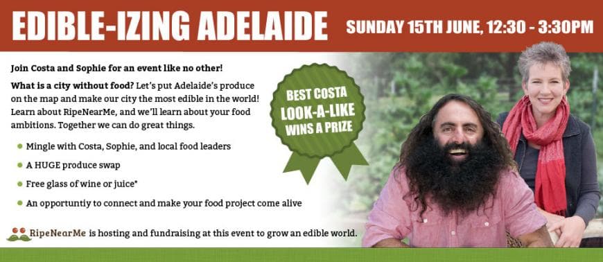 adelaide-event-01