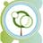 https://sustainablecommunitiessa.files.wordpress.com/2011/07/fb-image_normal.jpg