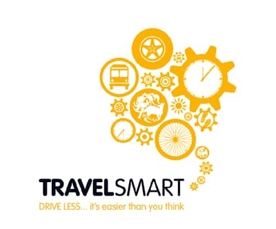 https://www.transport.sa.gov.au/environment/travelsmartsa/images/2010_TravelSMART_logo.jpg