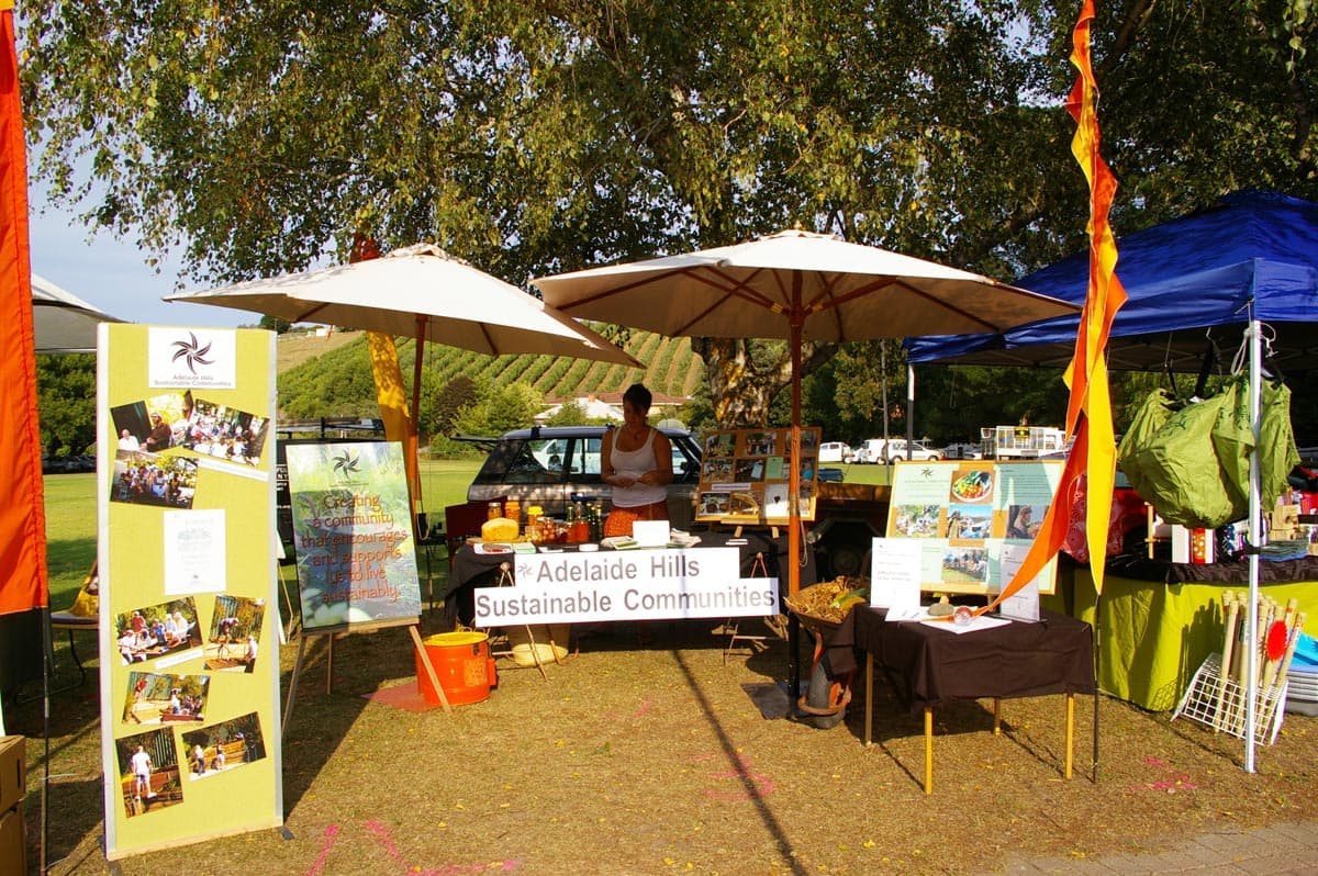 https://sustainablecommunitiessa.files.wordpress.com/2010/02/fair2.jpg?w=150